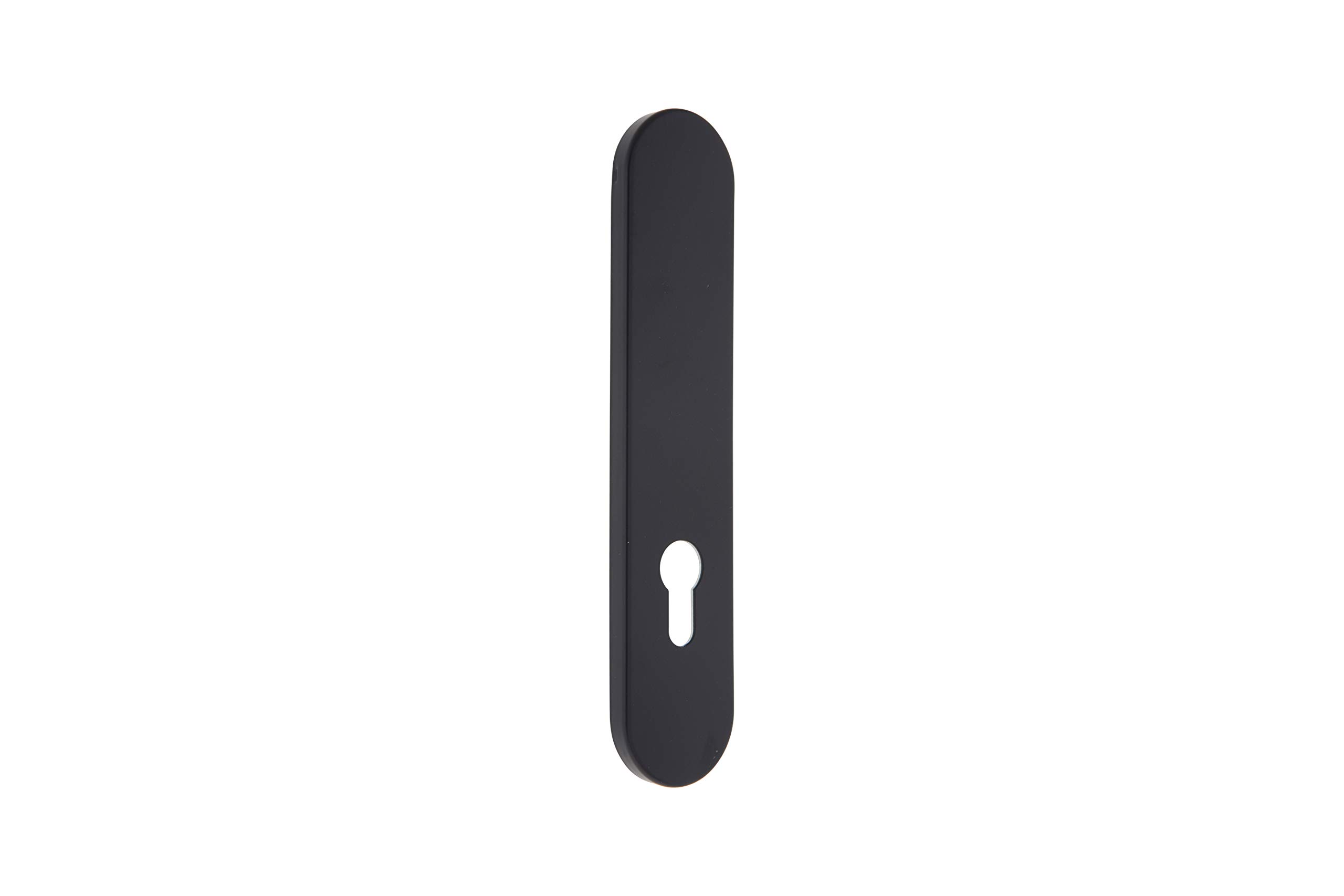 Tesa Assa Abloy Actionnement extérieur pour voies d'échappement