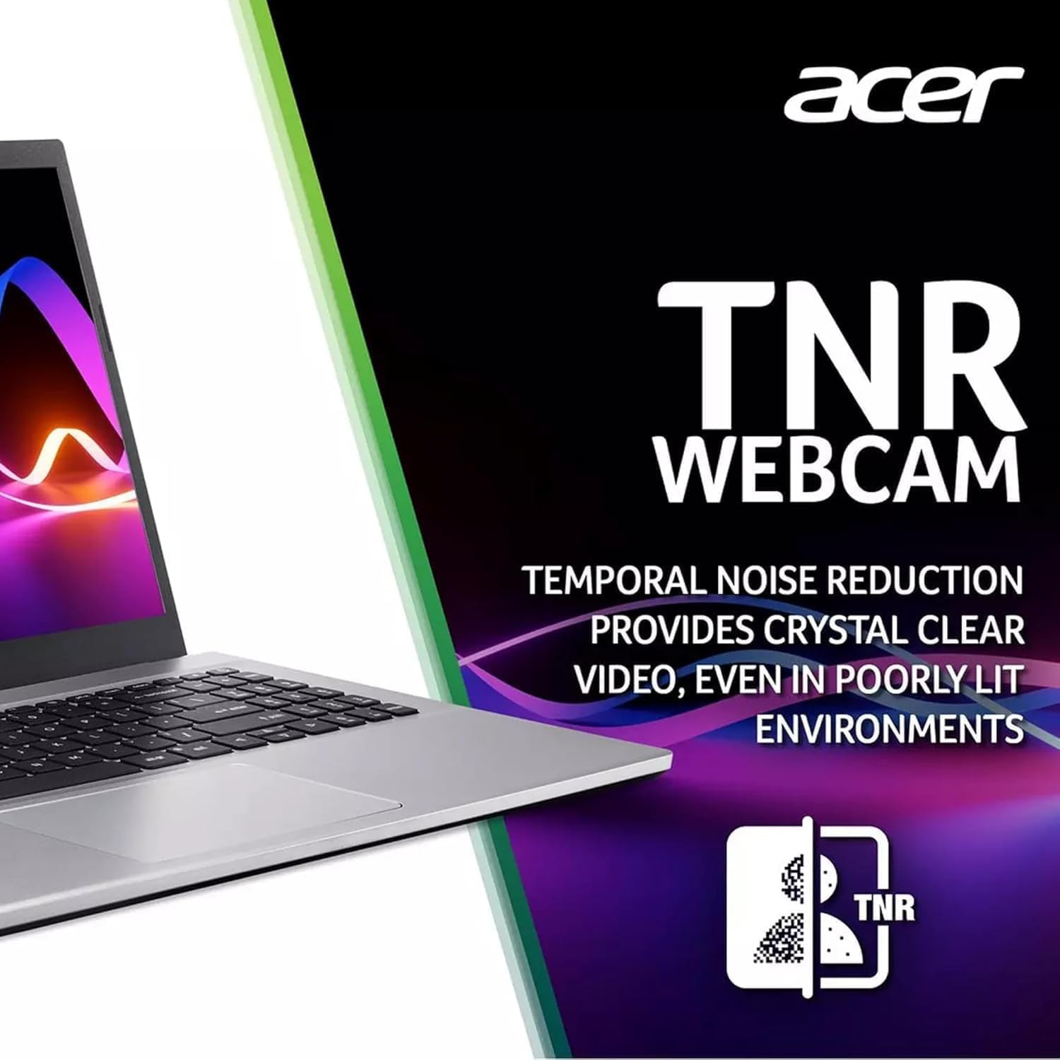 Amazon.co.jp: Acer (エイサー) Aspire 3 15.6インチ FHD ノート