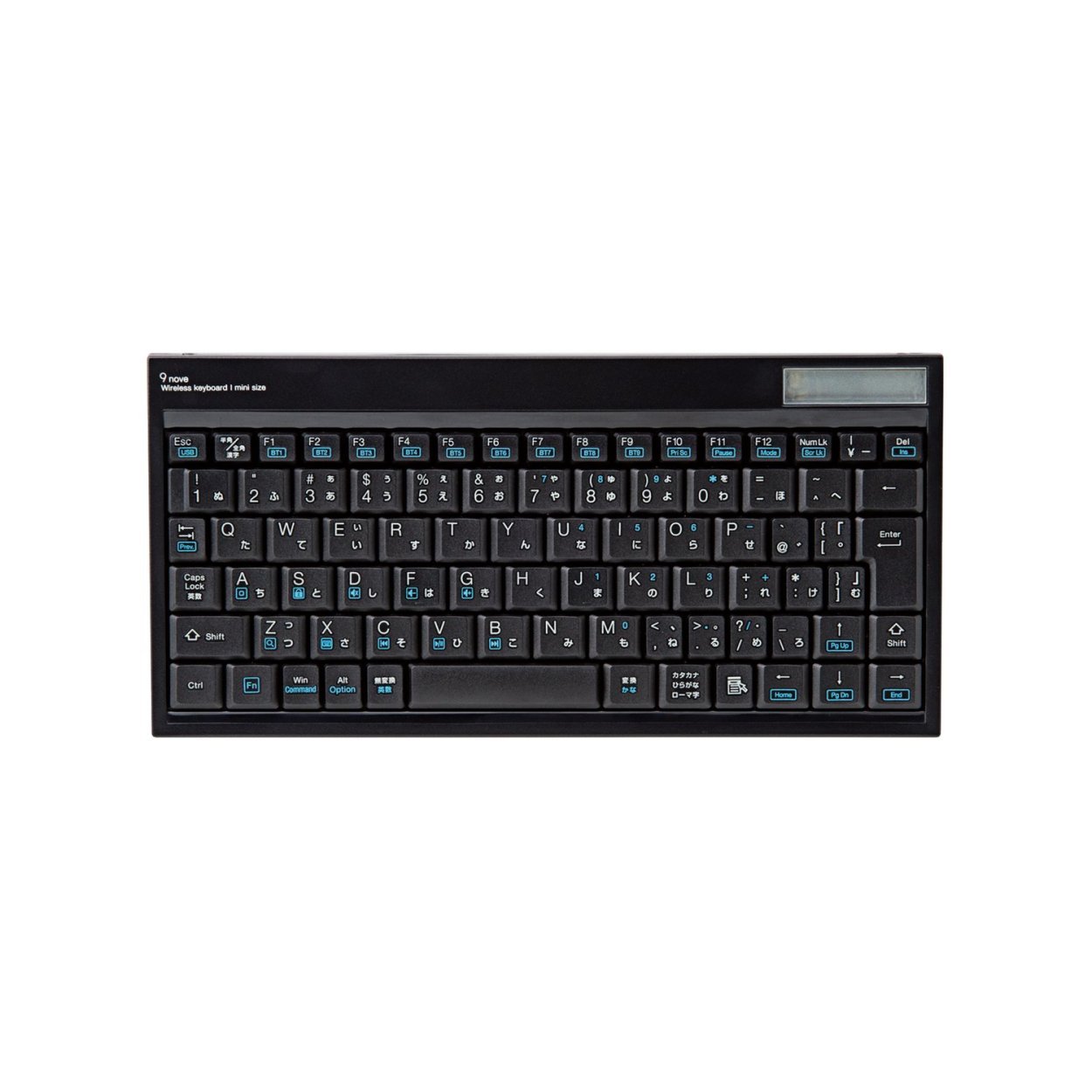 Amazon.co.jp: 【2012年モデル】ELECOM【iPhone5にも対応】Bluetooth