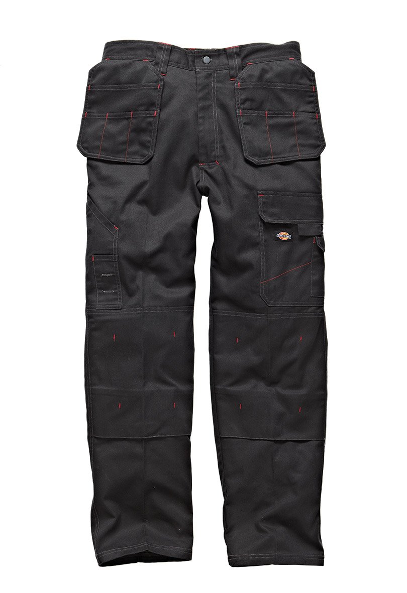 Men's Redhawk Pro TRS Trousers