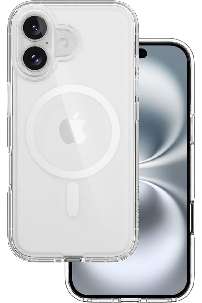 iPhone - ◆まさ◆ Amazon.com: Apple iPhone XS Max, 64GB, Silver - Fully