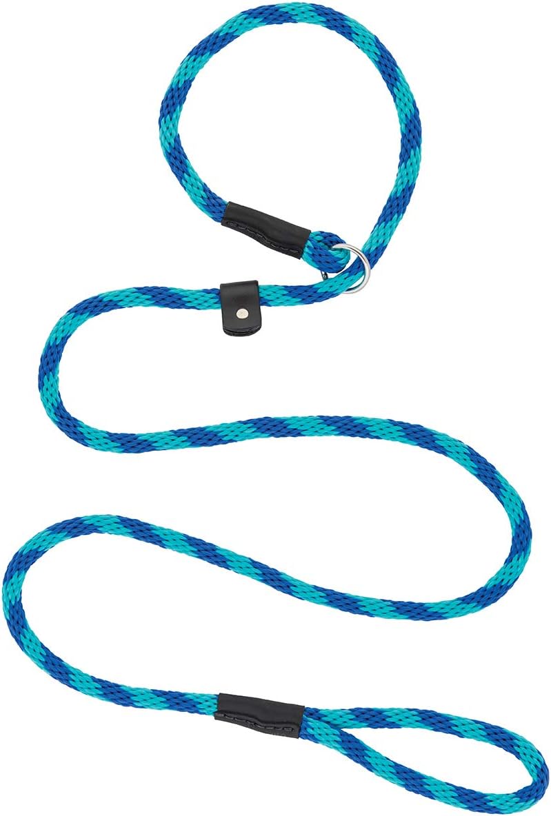 Terrain D.O.G. Poly Rope Slip Lead