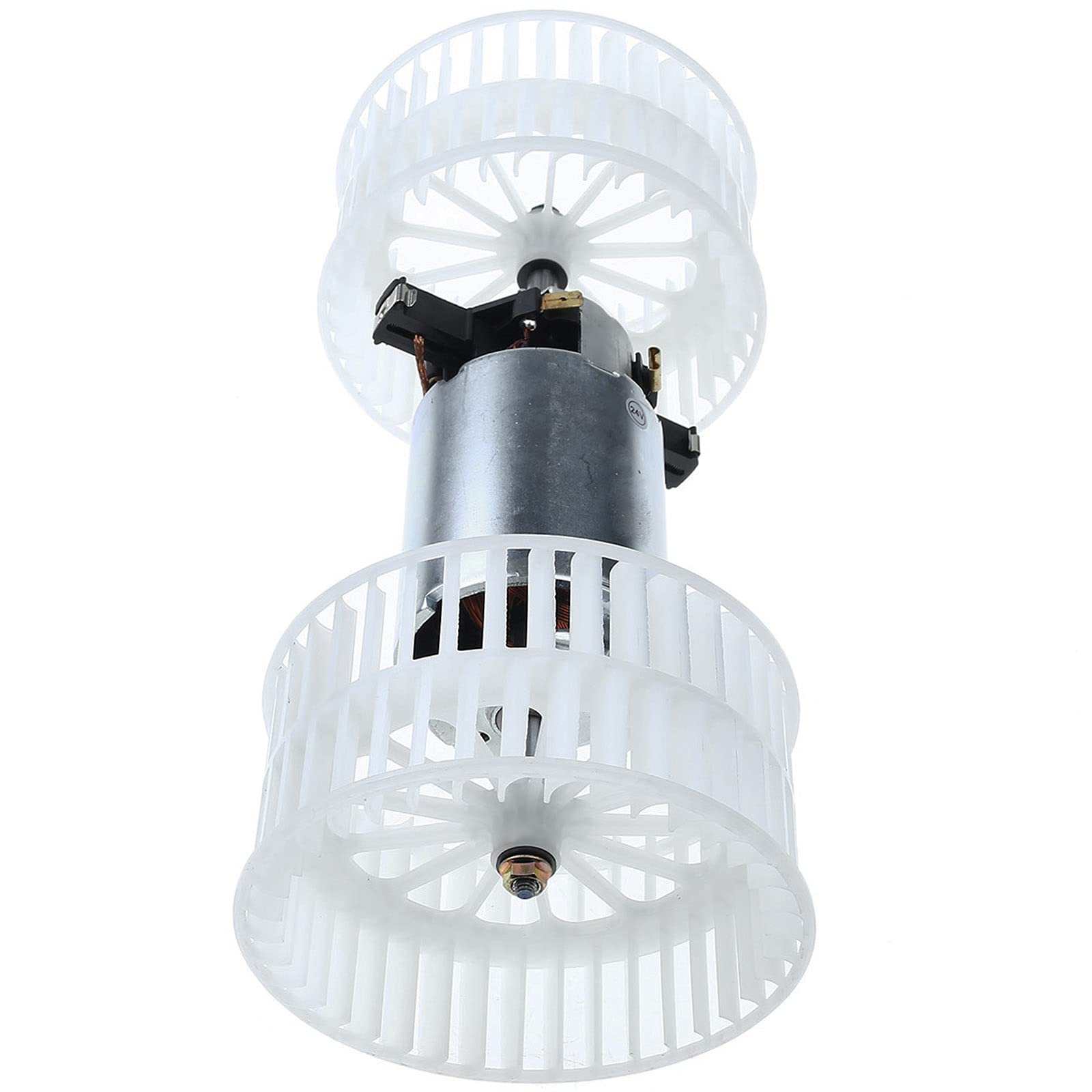 Frankberg Heater Blower Motor Compatible with Actros MP2 / MP3 930 