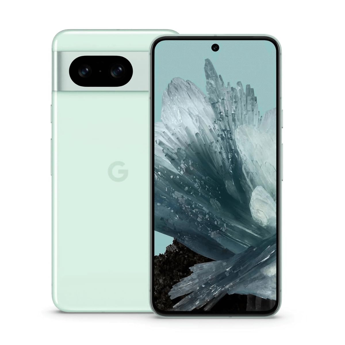 Google Pixel 8 & 6a 双方128GB　2個セット Google Pixel 6a｜価格比較・最新情報 - 価格.com