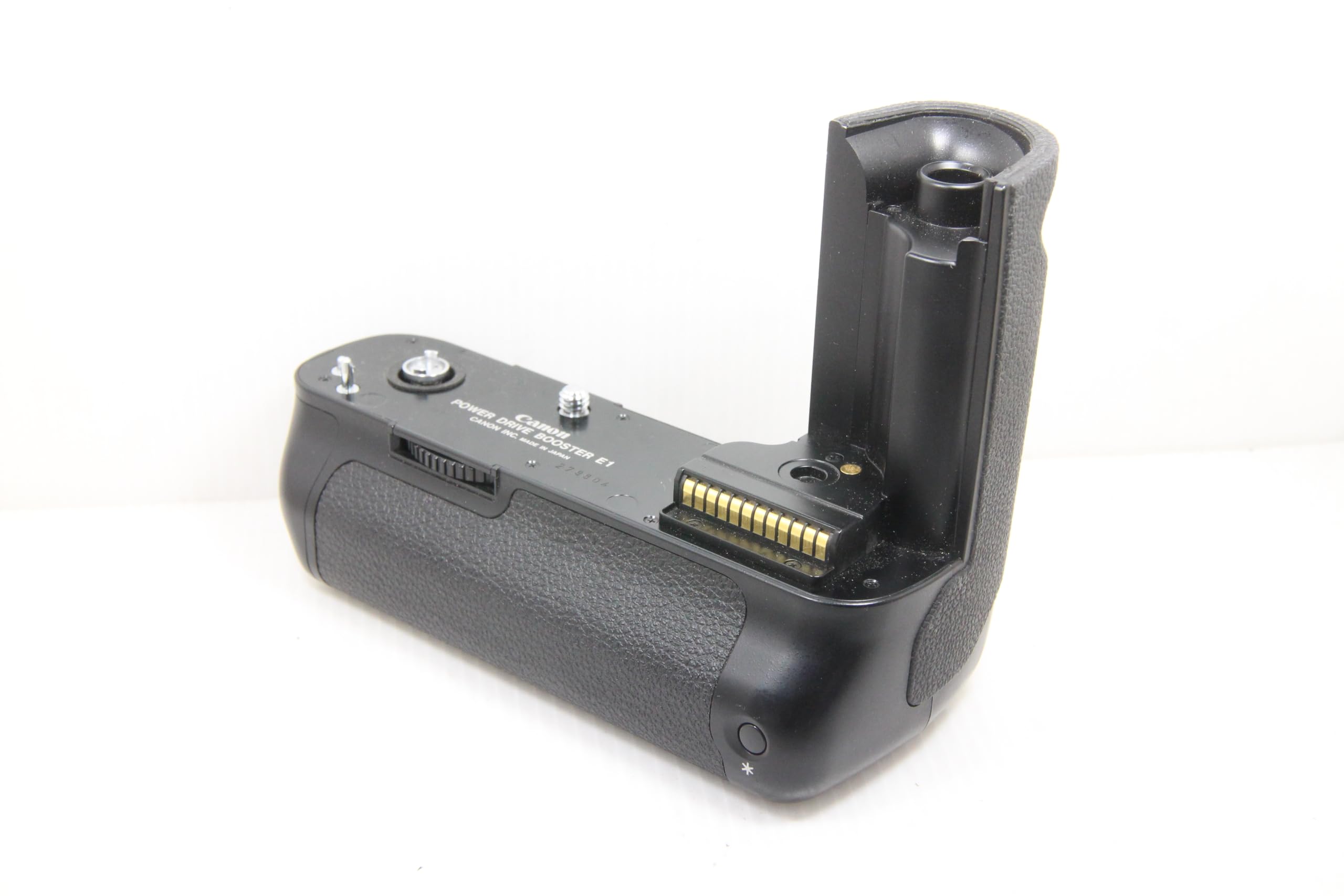 Amazon.co.jp: Canon Power DRIVE PB-E1 : パソコン・周辺機器