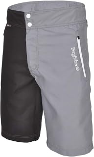 Pantalones de Senderismo para Chicos.