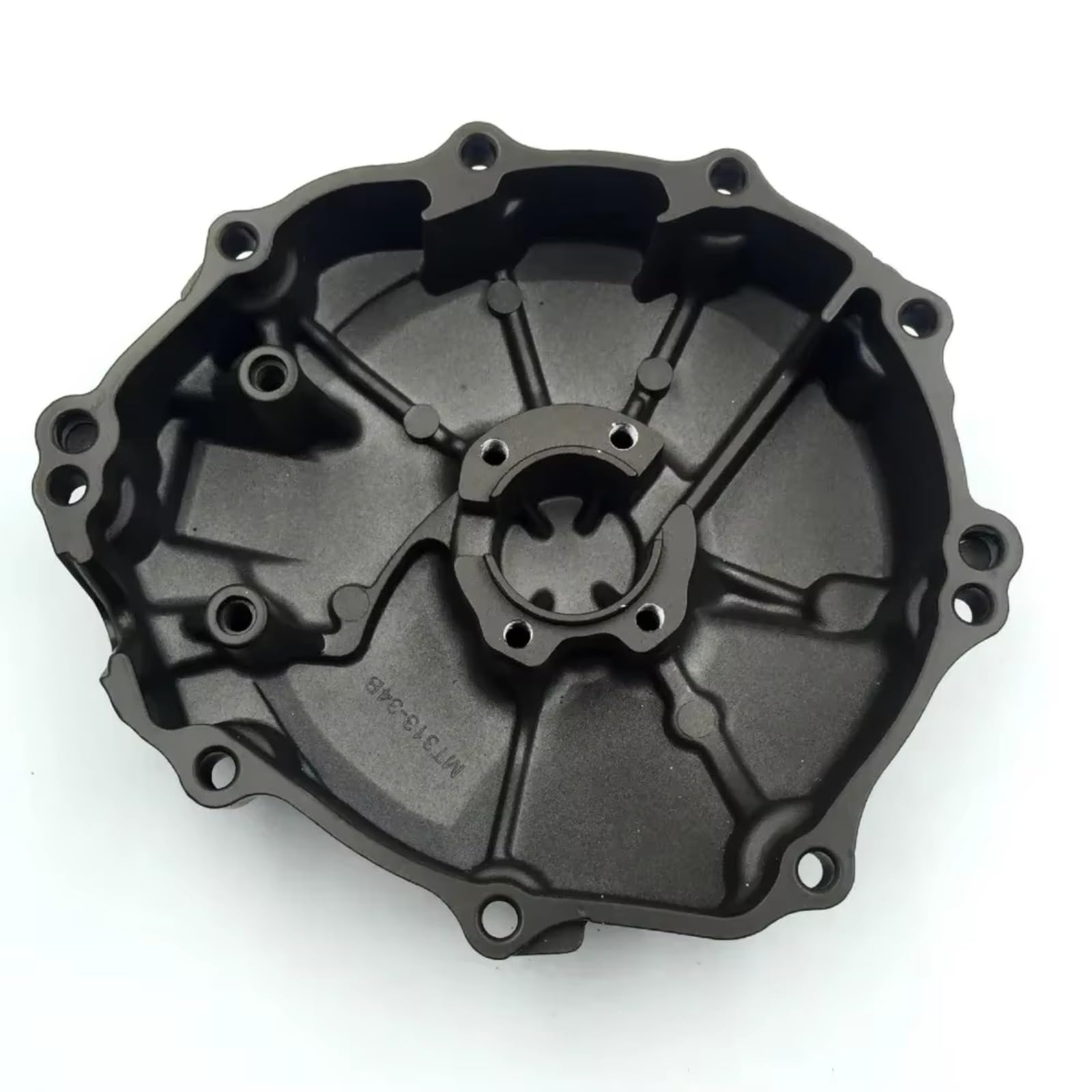 Alloggiamento Statore Moto Compatibile Con CBR1000RR 2008 2009 2010 2011 Parti Motociclo Motore Statore Copertura Accessori Modifica