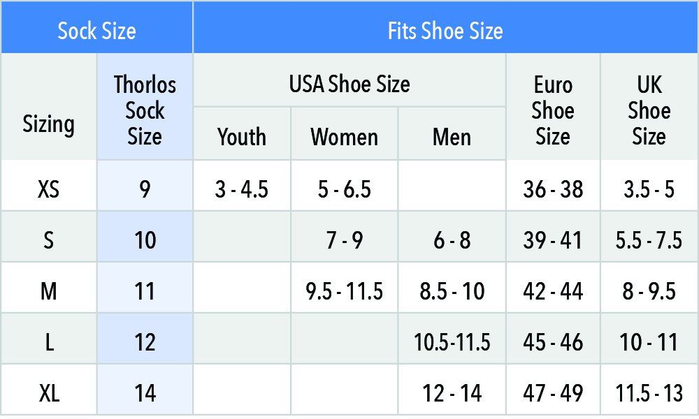 Thorlos Unisex OAQU Outdoor Athlete Thin Padded Ankle Sock, PINK PUNCH, Small