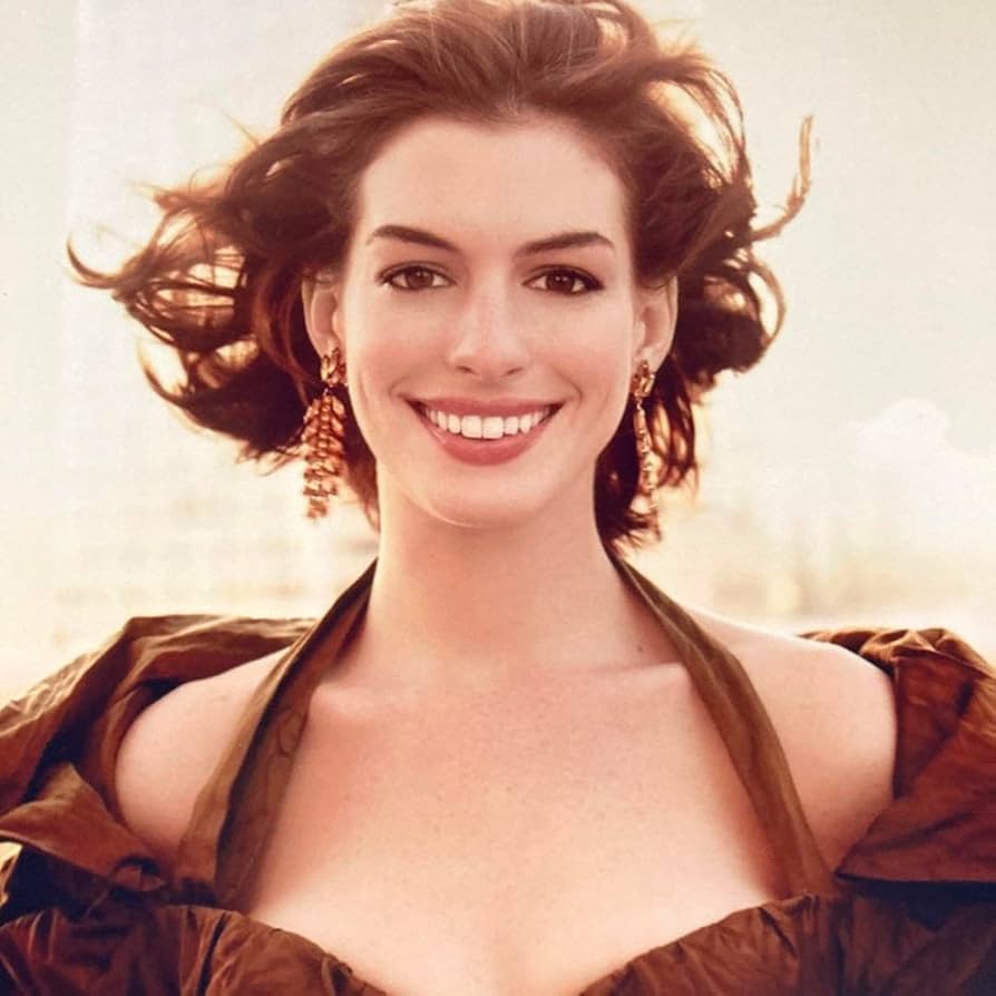 セール中…アン・ハサウェイ直筆サイン入り超大型写真…Anne Hathaway Amazon.co.jp: セール…アンハサウェイ直筆サイン入り超大型写真…Anne