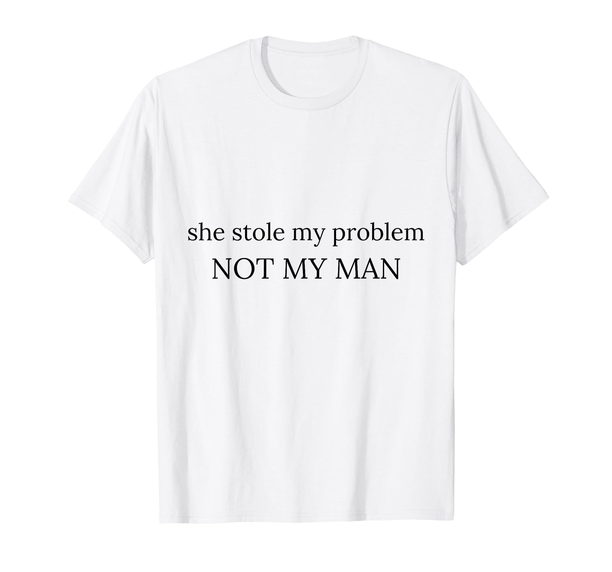 Kleidung mit Designs von Amazon Merch on Demand