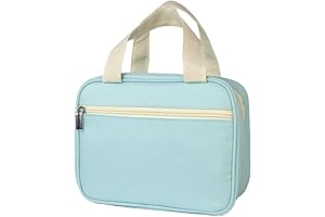 LDS Quad or Triple & Bible Scripture Carrying Case - Durable Light...