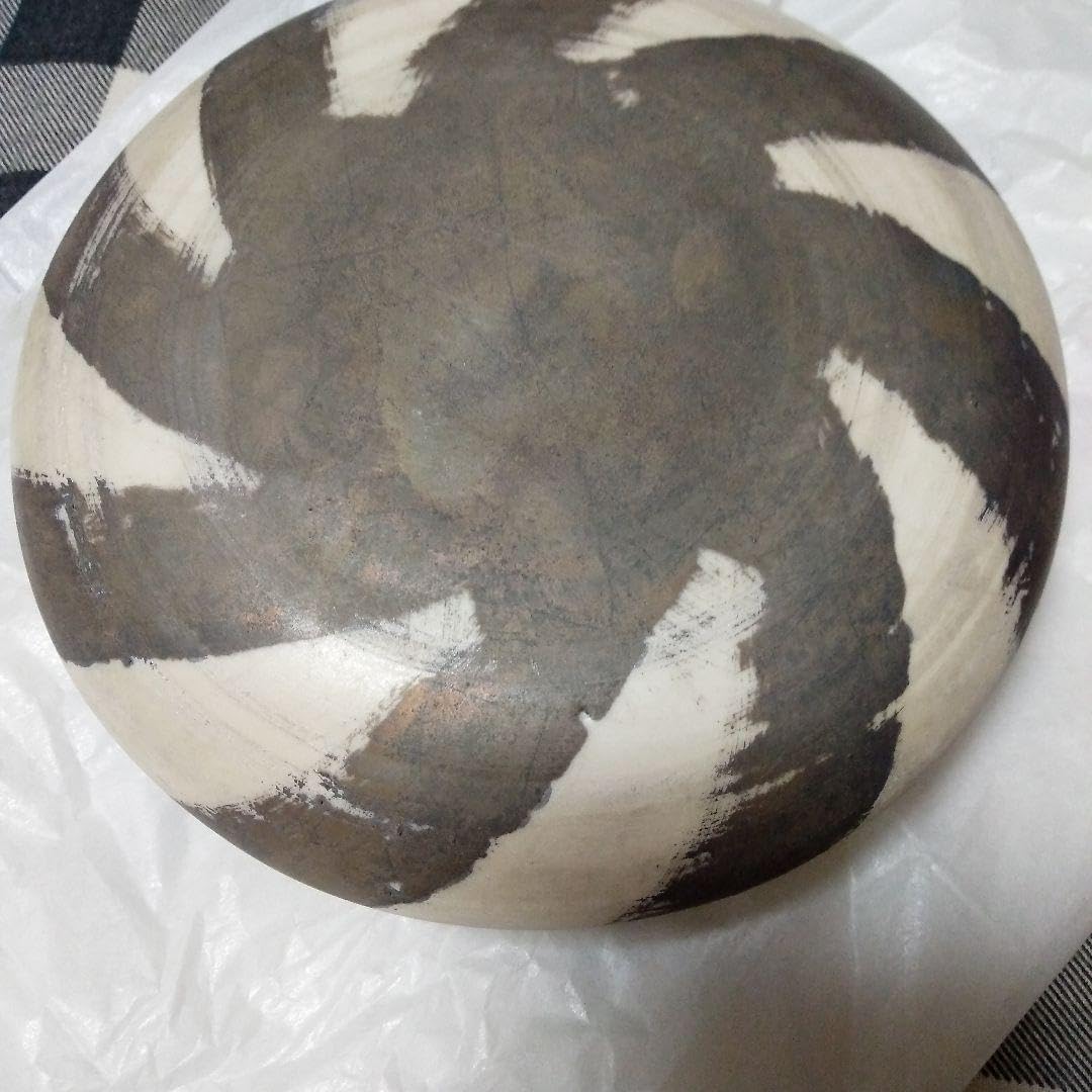 茶道具 銀彩 香合 & 蓋置き 村岡由梨 - AACLICK.COM