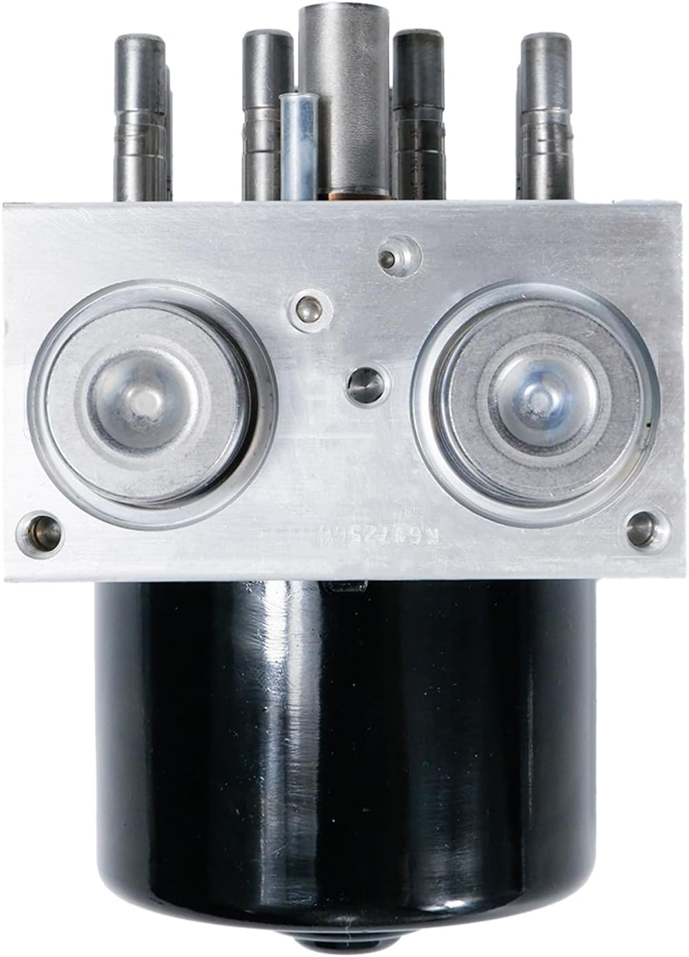 ABS Anti-lock Hydraulic unit (HCU) for 2011–2014 Ford Edge and Lincoln MKX DT4Z-2C215-A CT43-2C219-AB CT43-2C405-AB