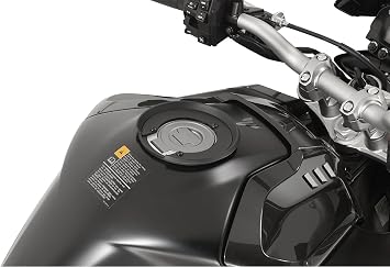 GIVI BF11 خاتم خزان Tanklock