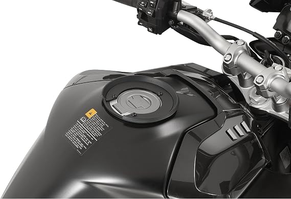 GIVI BF11 خاتم خزان Tanklock