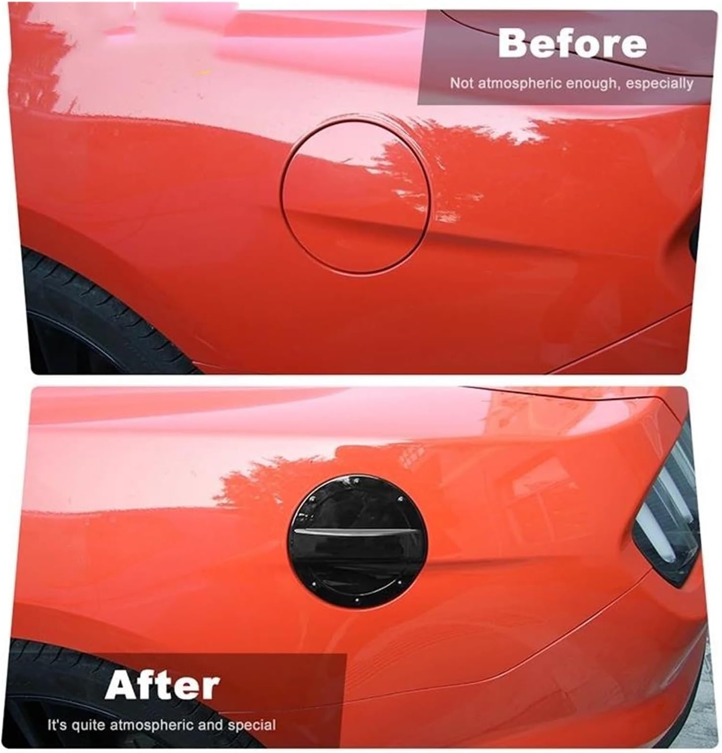 NANA様専LE PHIL クウォータージャージ