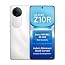 iQOO Z10r 5G Moonstone 8 GB RAM 256 GB Storage
