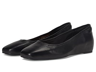 Sofft Poppy Women