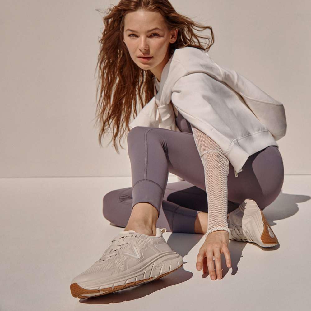 Vionic Walk MAX ZapatillasMujer