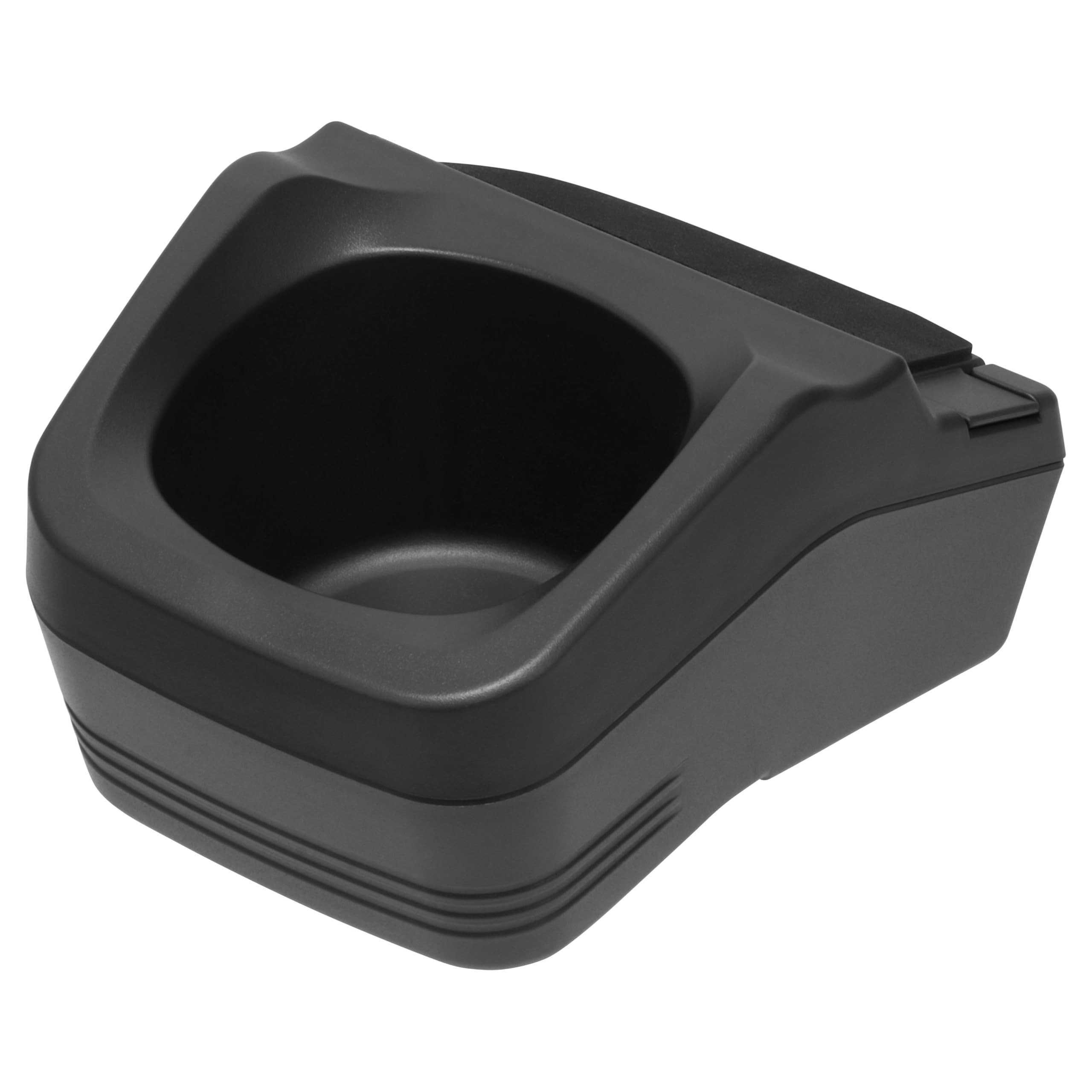 one-e様 リクエスト 5点 まとめ商品 Amazon | カーメイト(Carmate) 車種専用品 N-ONE e: Nワン e: (JG5