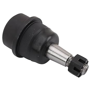 RT-153158 Amazon.com: Front Lower Control Arm and Ball Joint for Town