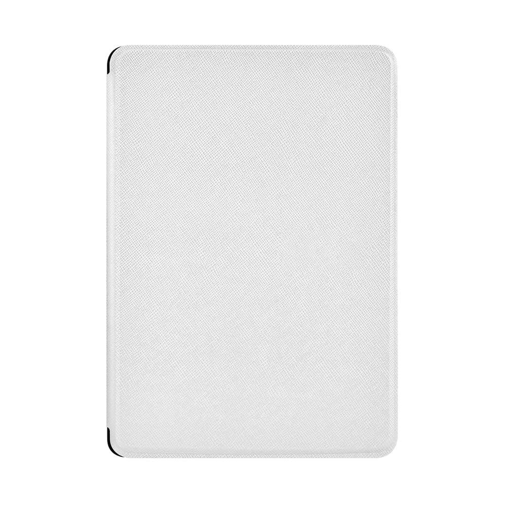 Ogólny futerał ochronny PU Skórzany pokrowiec na Kindle Colorsoft