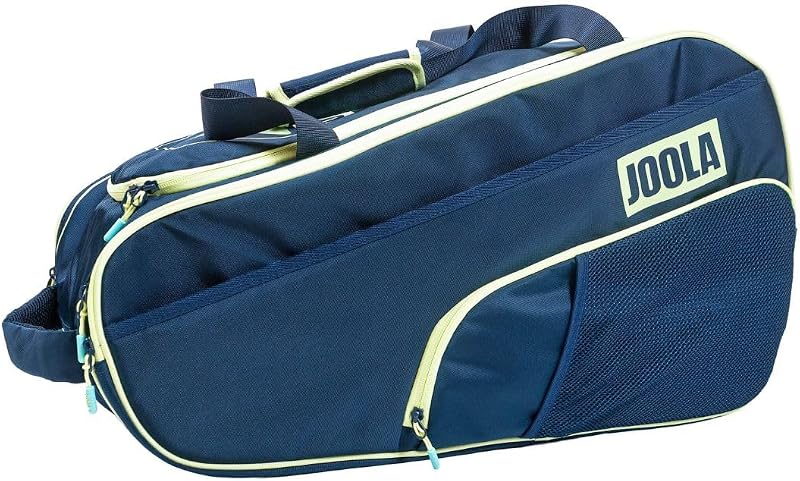 Bolsa de pickleball JOOLA Tour Elite Pro