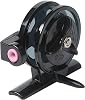 Saltwater Spinning Reel - Lightweight Spinning Fishing Reel Casting Reel | Durable Baitcaster Ultra Smooth Spool Fishing Tackle Spinner Reel Fly Fishing Wheel, Fishing Accessories