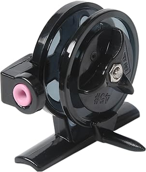 Saltwater Spinning Reel - Lightweight Spinning Fishing Reel Casting Reel | Durable Baitcaster Ultra Smooth Spool Fishing Tackle Spinner Reel Fly Fishing Wheel, Fishing Accessories