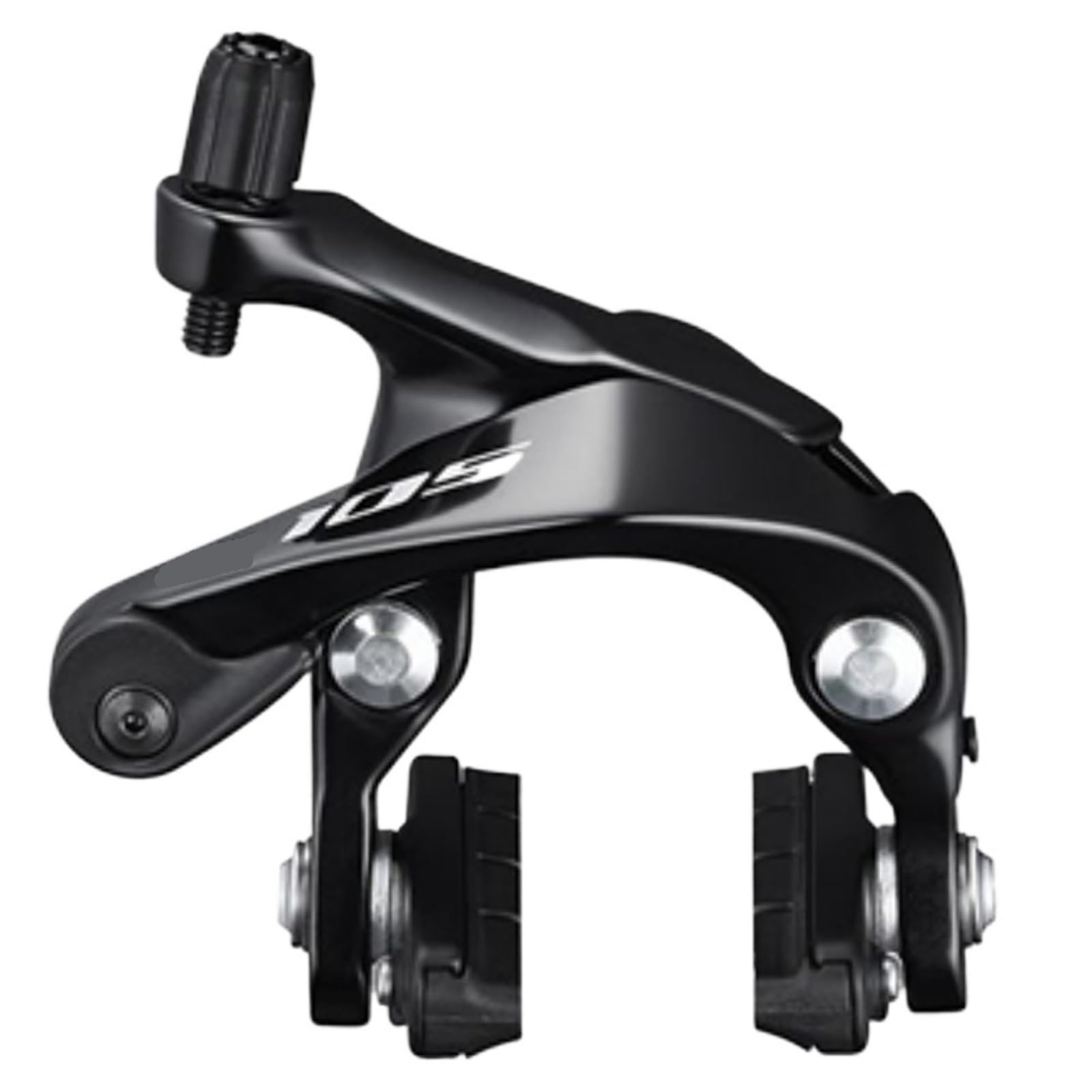 Kompatibel mit Shimano 105 R7000 BR-R7000 Dual Pivot Bremssattel, Rennrad SLR-EV Bremszubehör,Teile
