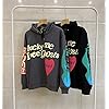 Product Photo 6