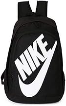 Nike backpack OS CK0953-010