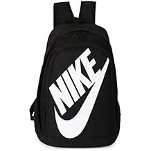 Nike backpack OS CK0953-010