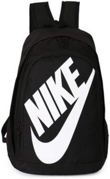 Amazon.com: Nike mochila OS CK0953-010 : Ropa, Zapatos y Joyería