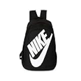 backpack OS CK0953-010