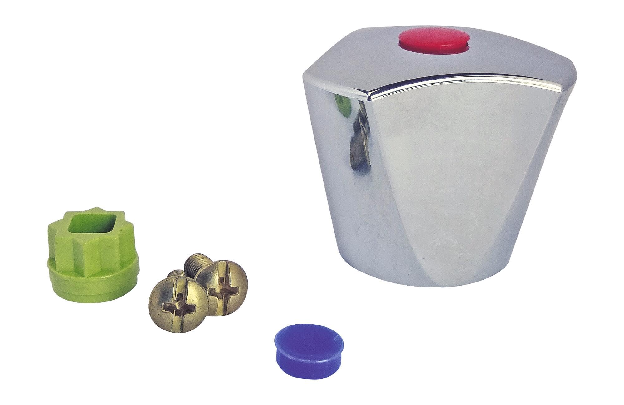 Remplacement Colonnes Eau Froide à Paris