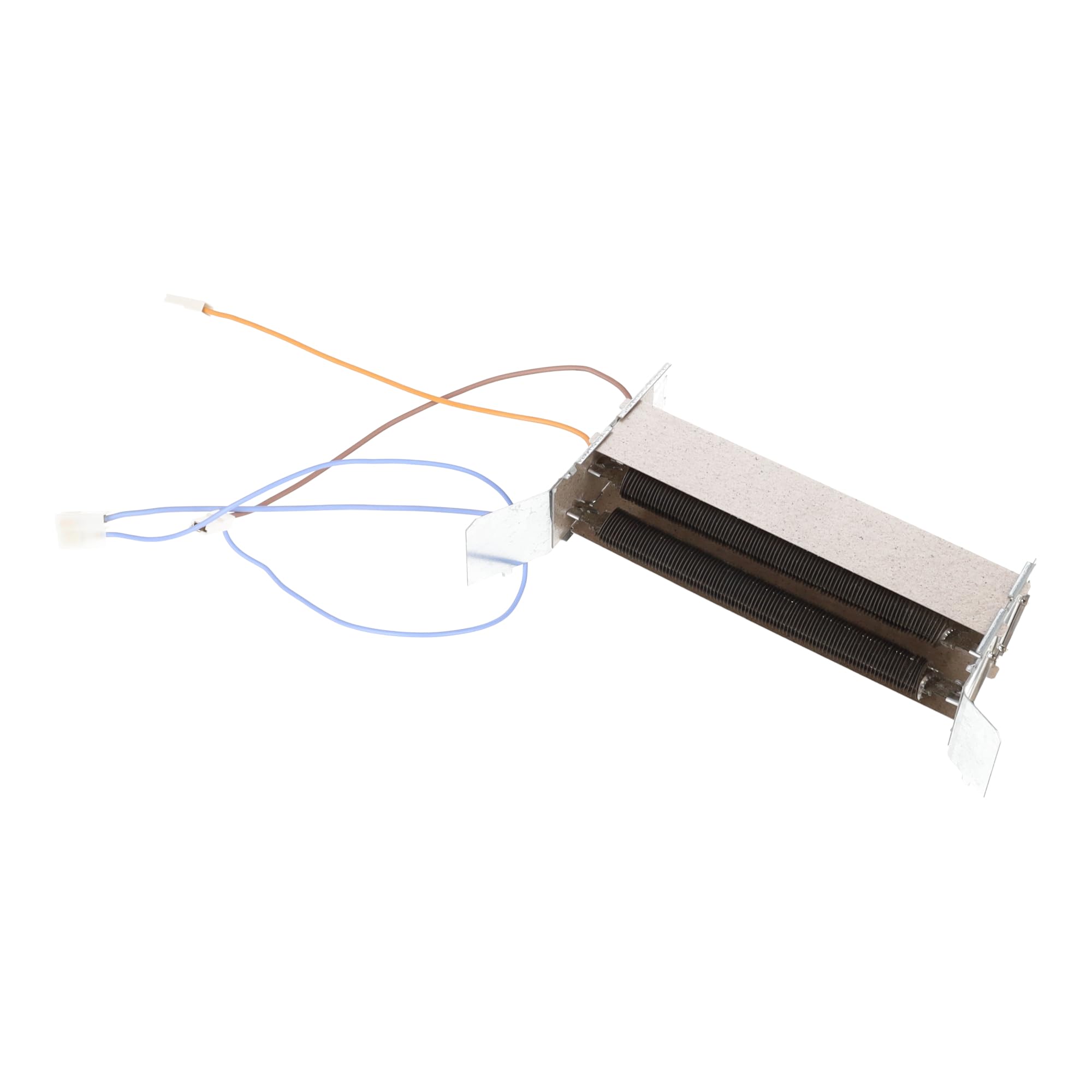 sparefixd Convient pour sèche-linge Creda T601CW