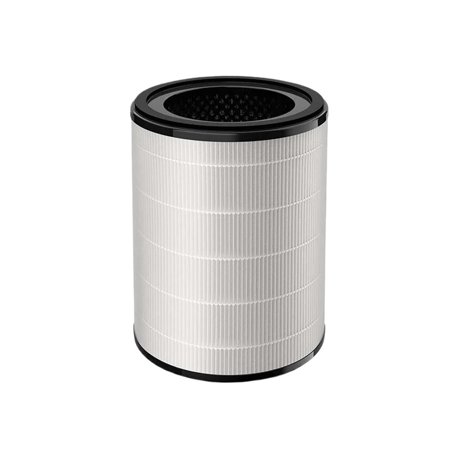 Filtro De Carbón Activado Compuesto, Compatible Con Purificador De Aire Philips