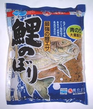 Amazon 鯉のぼり 鯉つり専用エサ 集魚力 強化型 ウキ釣り 吸い込み釣り マルキュー Marukyu へら 鯉用 Amazon 鯉のぼり 鯉つり専用エサ 集魚力 強化型 ウキ釣り 吸い込み釣り マルキュー Marukyu へら 鯉用