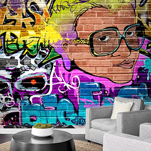 What color is cityscape kate spade