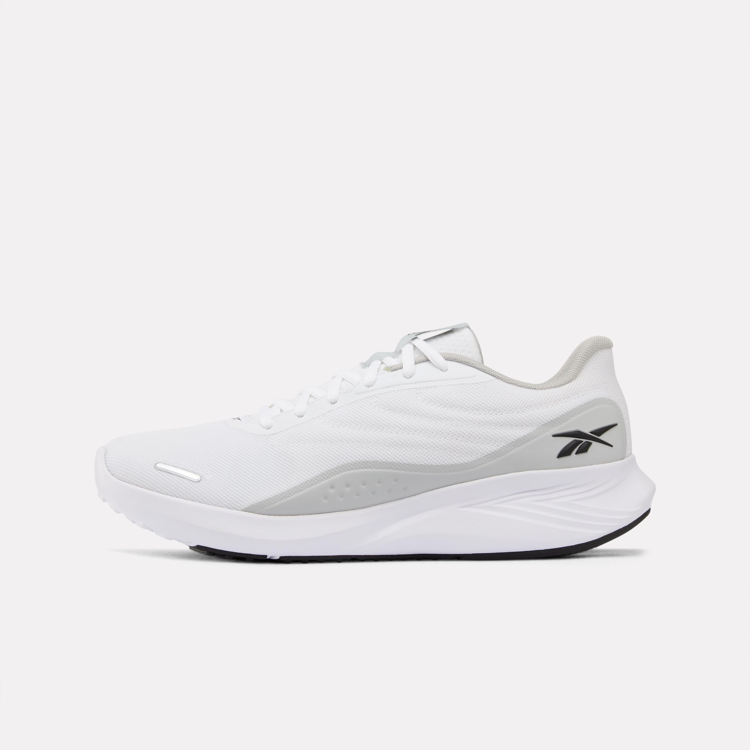 Reebok Energen Speed ZapatillasUnisex Adulto