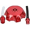 Product Photo 3