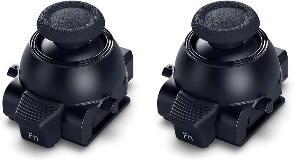 DualSense edge PS5用コントローラー Sony DualSense Edge Wireless Controller for PlayStation 5 | GameStop