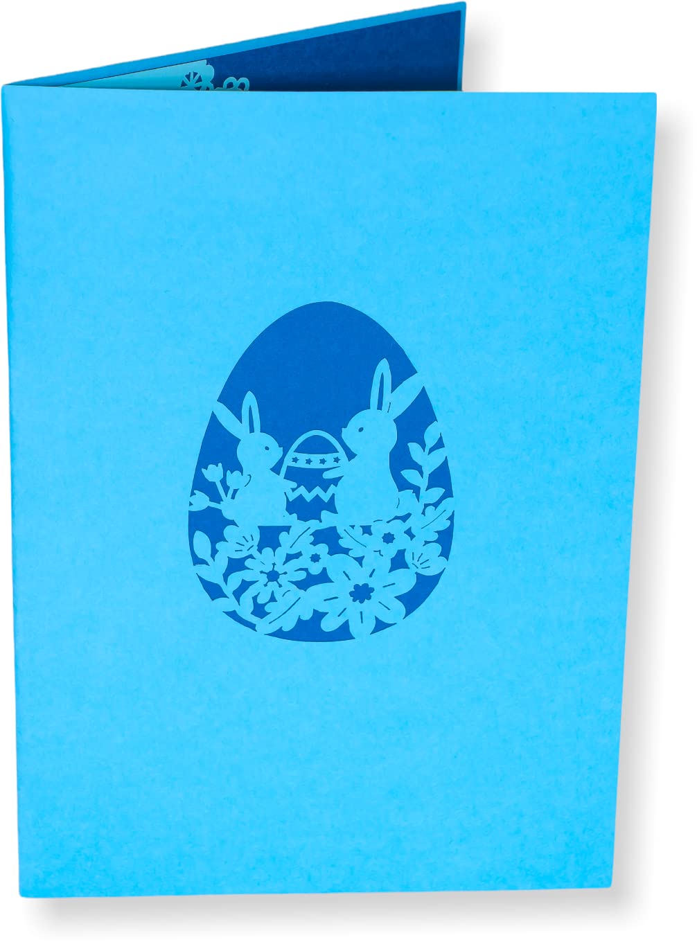 Lot De 2 Suspensions Plafonnières Effet Marbre Argenté – Abat-jour Design Moderne Pour Salon Ou Chambre