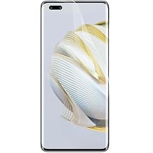 Microcase Huawei Nova 11 Full  n Kaplama Koruma Filmi - AL3280