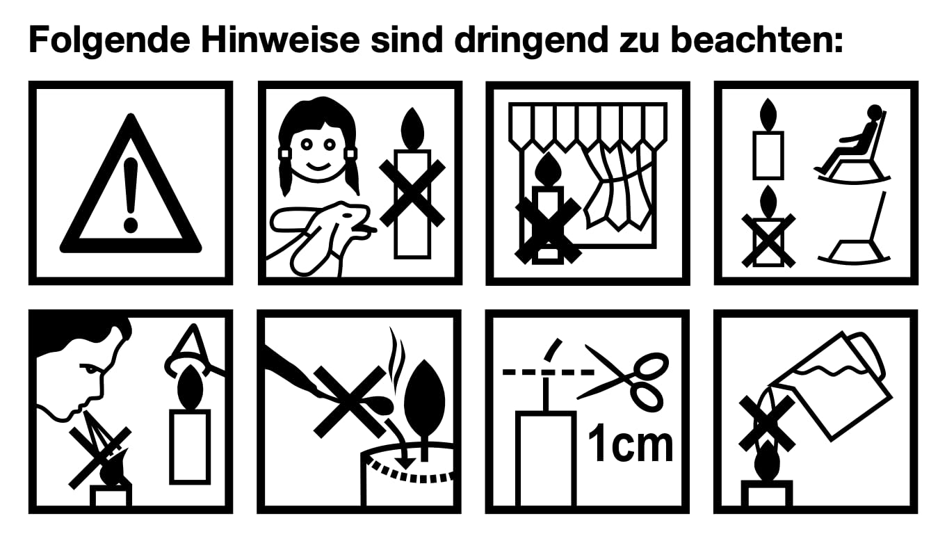 Foto Laterne mit Bild als Geschenk zum Muttertag, Geburtstag, Hochzeit, Valentinstag | personalisiertes Geschenk mit Bild | direkt auf Amazon gestalten | Schwarze Metall Laterne mit Foto