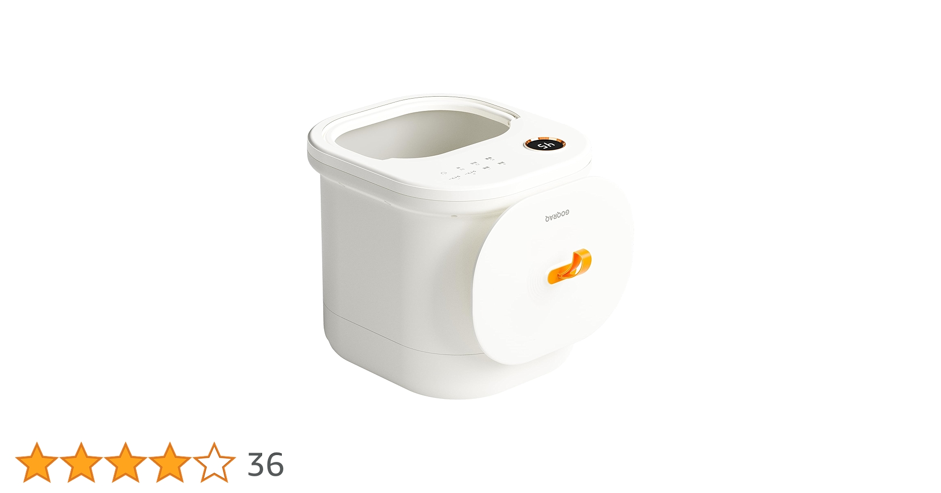 61IOoVMjbPL.jpg_BO30,255,255,