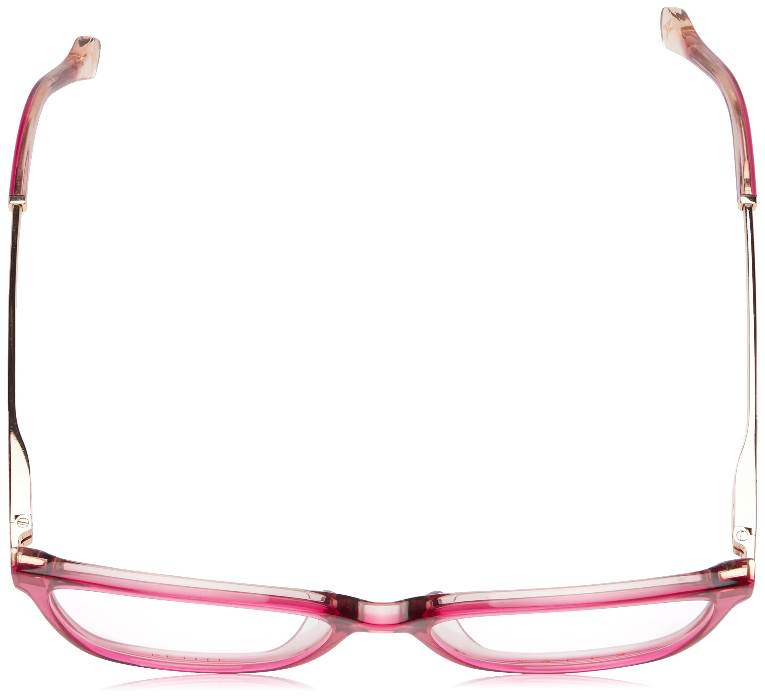 YALEA Gafas de Vista Marcos para gafas recetadas Niños