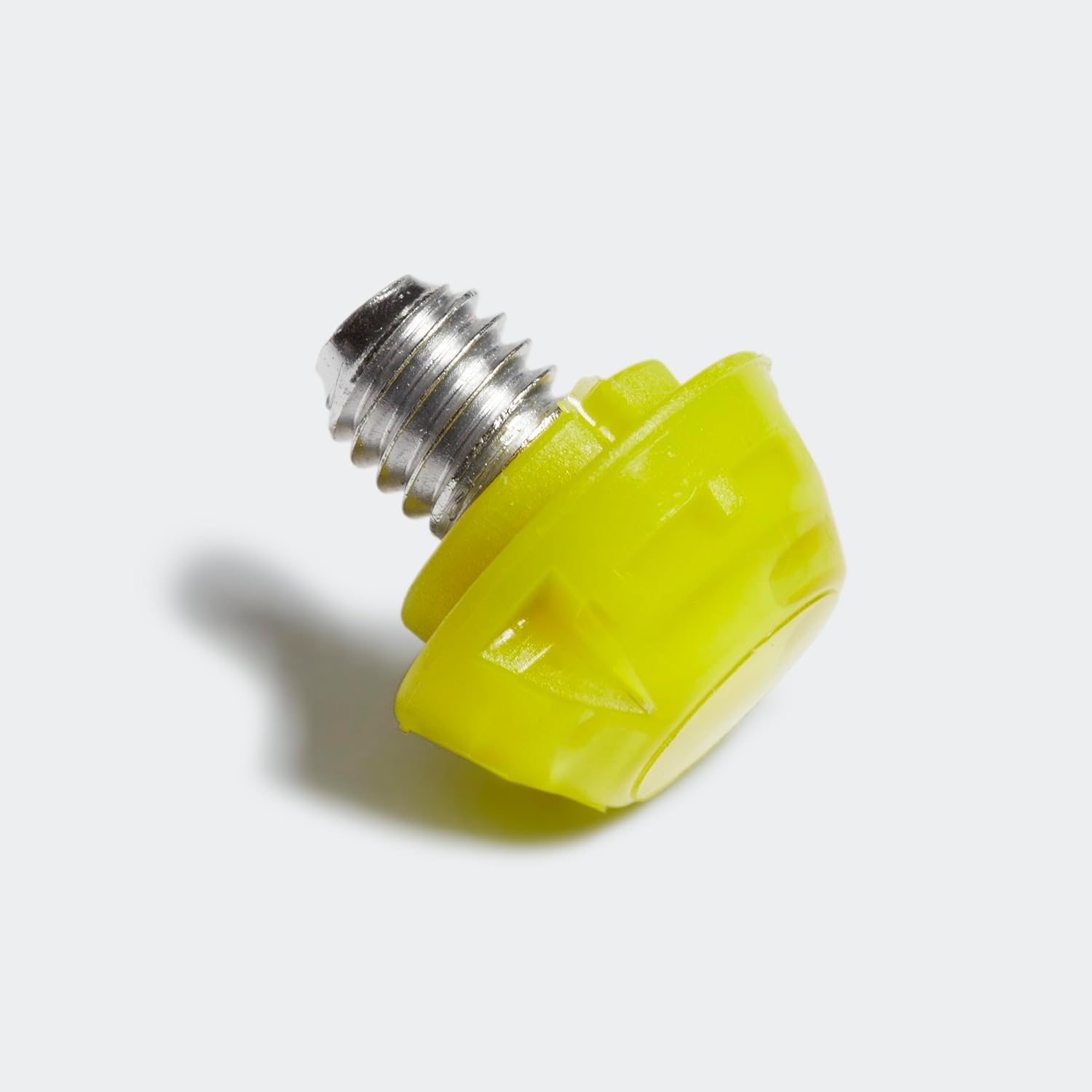 adidas screw in studs