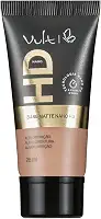 Vult BASE HD COR4 26ML